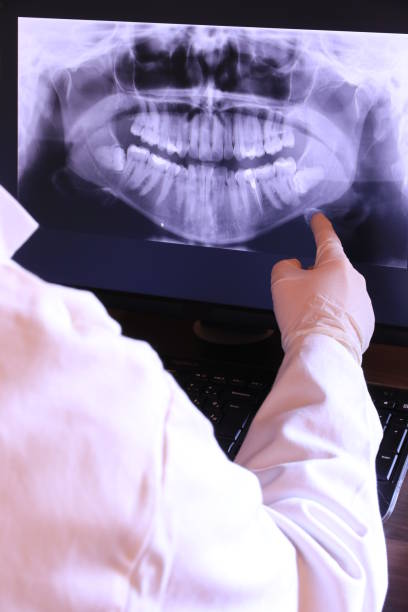 Best Weekend Emergency Dentist in Hillsborough, NC