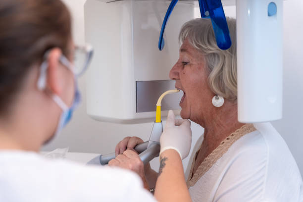Best Emergency Dental Surgery in Hillsborough, NC