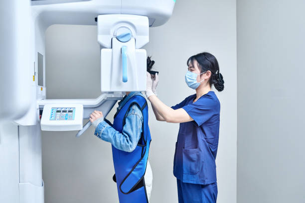 Best Emergency Tooth Extraction in Hillsborough, NC