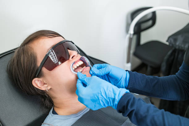 Best Emergency Tooth Extraction in Hillsborough, NC